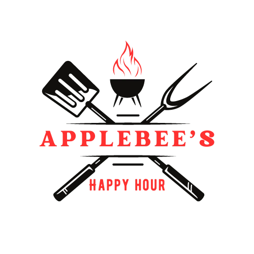 Applebee's-happy-hour-logo