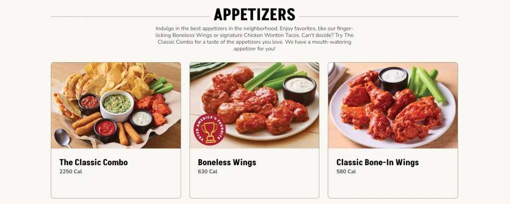 Applebees-apperizers-menu-1