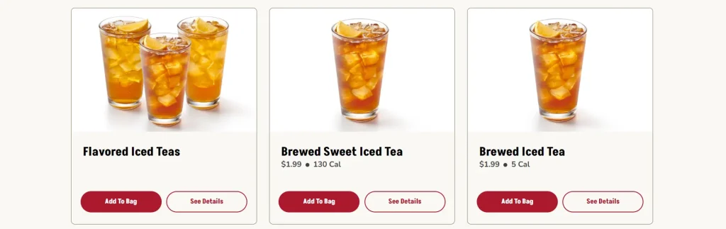 Applebees-drink-menu-1